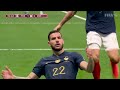 EVERY FRANCE GOAL FROM THE 2022 FIFA WORLD CUP