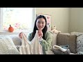 Everything I knitted in 2023  |  my year of cardigans  |  lots of gift knits