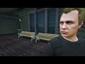 GTA V: VIDA DE JOVEM | O RECOMEÇO, VAI SER MELHOR ASSIM EP.01