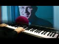 Spider-Man Evolution Epic Piano Mashup/Medley (Piano Cover)+SHEETS&MIDI