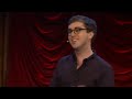 How to sound smart in your TEDx Talk | Will Stephen | TEDxNewYork