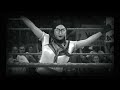 Tammy Tanaka Waifu Wars WWE2k19 promo Reel