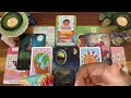 Something You Thought Was Never Happening For You Is Starting For You Now!✨😃🌈🎖️💓🥹✨Pick a card