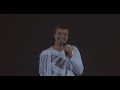 EVGENY KHMARA - Acoustic Concert. LIVE. Kyiv 2019