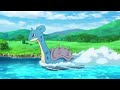 ENTER PIKACHU!  [FULL EPISODE] 📺 | Pokémon Journeys: The Series Episode 1