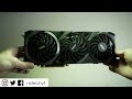 GeForce RTX 3080 in 2024 - Forget About New GPUs, Buy Used Instead