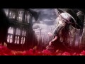 Nightcore - The Truth Beneath The Rose