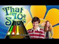 [Clone Hero] - Cheap Trick - 