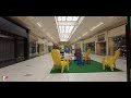 Morgantown Mall - Morgantown West Virginia | ERA_Productions