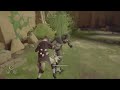 Lets Talk PlayStation Absolver.