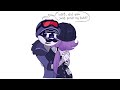 Funny and Adorable N x Uzi Comic Dub Compilation 30 (Murder Drones Comic Dub)