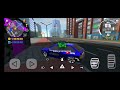 Туториал: Как сделать ВАЗ 2114 Юрича в Car Simulator 2
