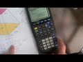 Volume of a Truncated Pyramid (Frustrum volume)-MooMooMath