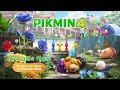 Pikmin 4 — Oatchi, the Space Dog of Tomorrow! — Nintendo Switch