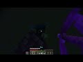 The Easiest Way To Beat The Warden In Minecraft