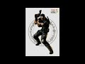 Marvel vs Capcom 3 - Theme of Chris Redfield