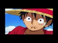 Zoro tells his crew to not save vivi | One Piece episode 1088