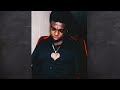 (FREE) Kodak Black type beat - [Lookin For Change]