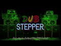 HARD DUB STEPPER SELECTION [10min]