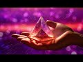 ✡️Receive Immediate Help From Divine Forces • 963 Hz Attract Miracles, Blessings and Love