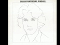 Pinball- Brian Protheroe (Guitar Loop)