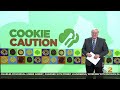 What to watch out for when buying Girl Scout Cookies