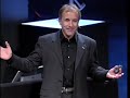 Why people believe weird things | Michael Shermer