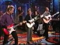 The Monkees - Steppin' Stone - Live 2001