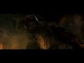 What If Gamera Was In The MV PT.1