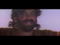 Khandavideko - Video Song | H2O | Upendra | Prabhudeva | Priyanka | Shankar Mahadevan | Nanditha