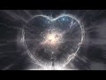 528hz Healing Frequency Music - Whole Body Regeneration - Emotional & Physical Healing