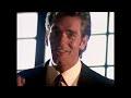 Huey Lewis And The News - Heart And Soul (Official Music Video)