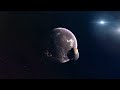 Brian Cox - Alien Life & The Zoo Hypothesis