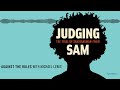 Catching up with Michael Lewis | Judging Sam: The Trial of Sam Bankman-Fried | Michael Lewis