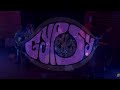 The Gypsy Eyes (Jimi Hendrix Tribute Show) Promo Reel