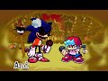 FNF VS Mario & Friends triple trouble (Vs Sonic.exe Mario & Friends Mix)