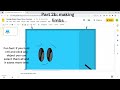 Google Slides: Object Show Tutorials Ep 2: Remaking our assets and making limbs