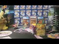 Scarlet And Violet 151 - Zapdos EX Collection Box