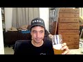 Kizakura Brewing Company Lucky Dog Session IPA Review