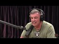 Joe Rogan - Teddy Atlas on Joe Louis and the Importance of Boxing