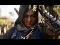 Assassin's Creed Shadows Trailer Breakdown - Exciting NEW Details!
