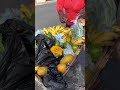 Haitian 🇭🇹 street vendor. Dominican Republic 🇩🇴