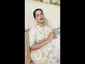 Kangana's reply to uthey dhakare