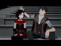 RWBY - Every Summer Rose Reference