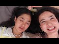 Vlog #27 : Membahas soal bullying with Cut Syifa | Alice Norin