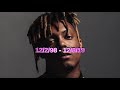 Juice Wrld - Legends (Fortnite)