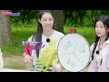 ILLIT (아일릿) 'SUPER ILLIT' EP.3 럭키 피크닉