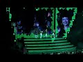 NKOTB-Hangin Tough/We Will Rock You-Jones Beach, NY(8/4/24)4K HD-Best One!