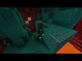 Parkour spiral 2 episode 1