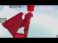 40 GLITCHES YOU MUST SEE in ROBLOX